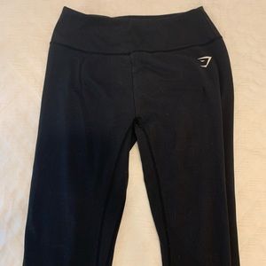 Gymshark Basic Leggings